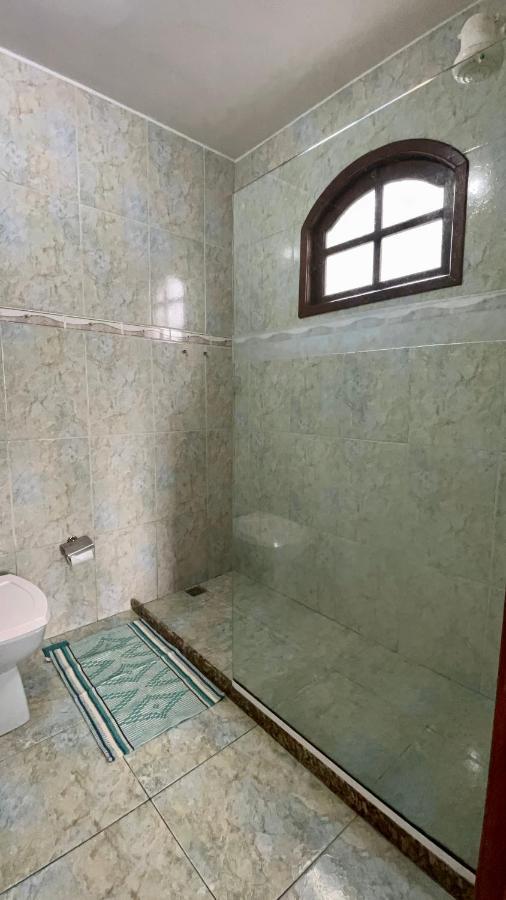 Casa São Pedro da Aldeira São Pedro da Aldeia Exterior foto